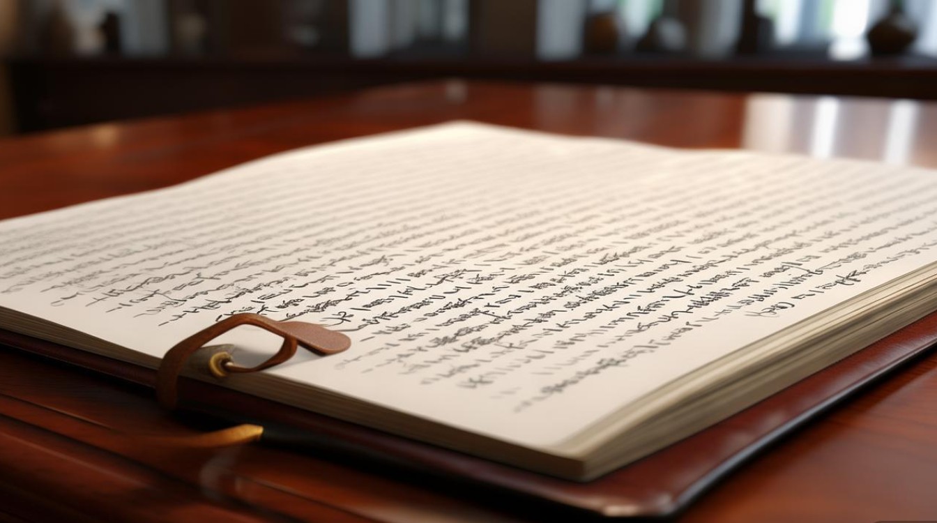 别人 口语,别人的口中英语 别人 口语,别人的口中英语