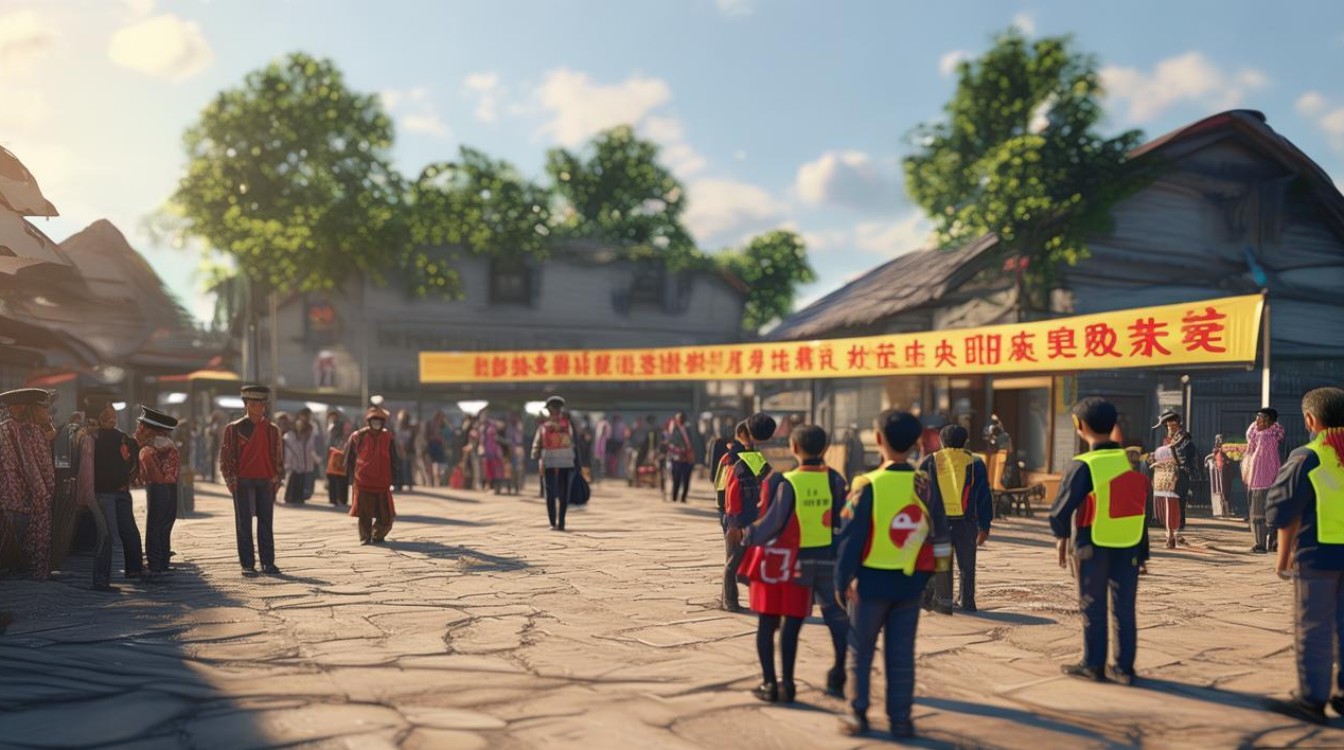 村级安全教育活动 村级安全教育活动