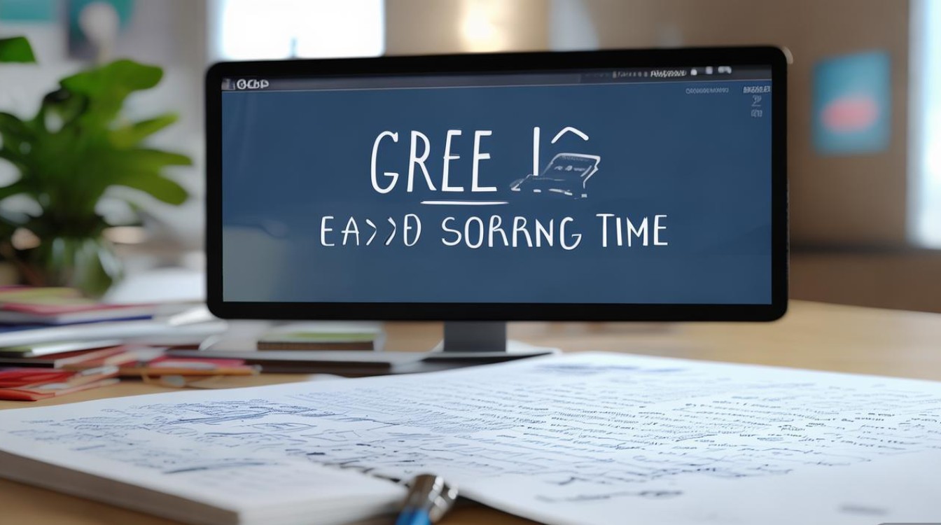 gre作文查分时间,gre作文查分时间怎么算 gre作文查分时间,gre作文查分时间怎么算