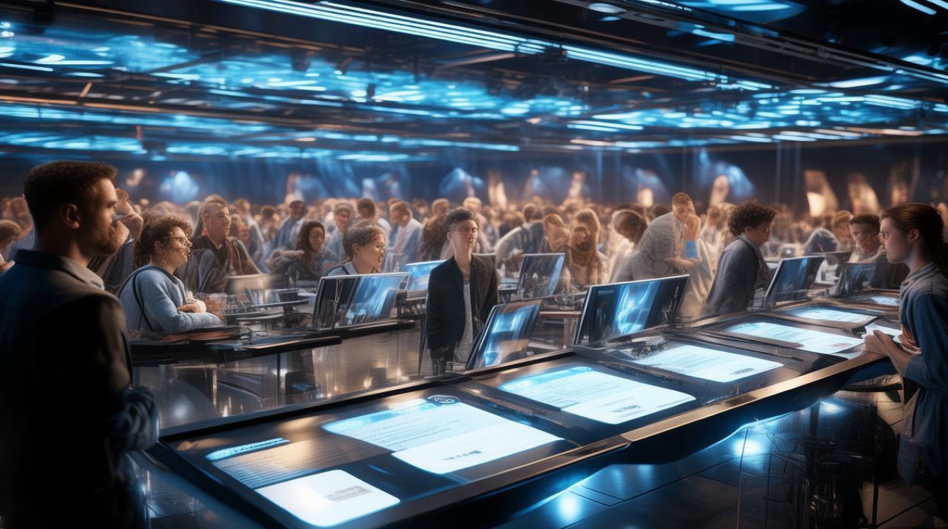 口语测试pk,口语测试平台 口语测试pk,口语测试平台