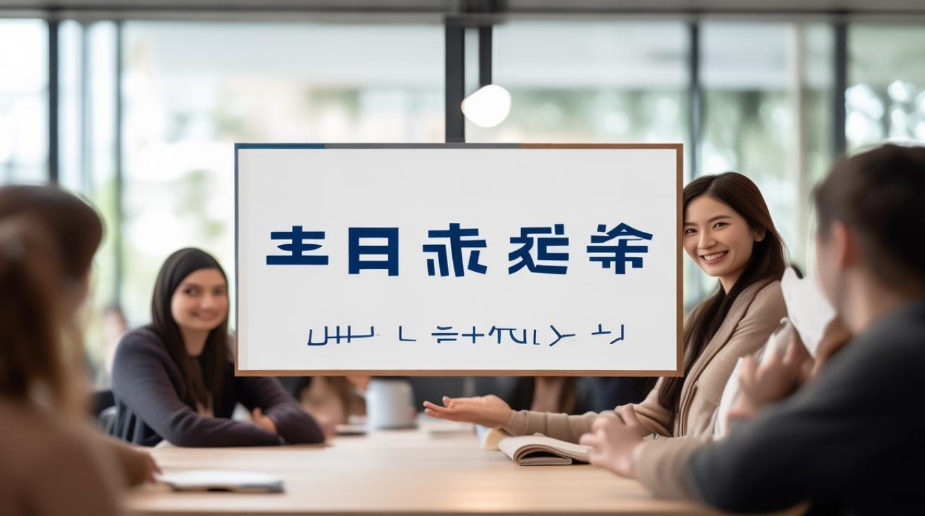 新东方在线口语怎么样,新东方在线口语班 新东方在线口语怎么样,新东方在线口语班