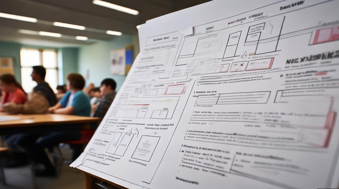 心理安全教育事件 心理安全教育事件