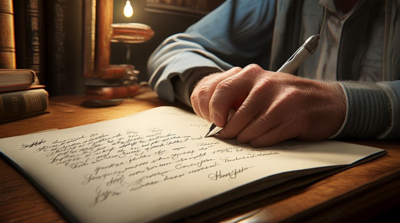 getting old雅思口语 getting old雅思口语