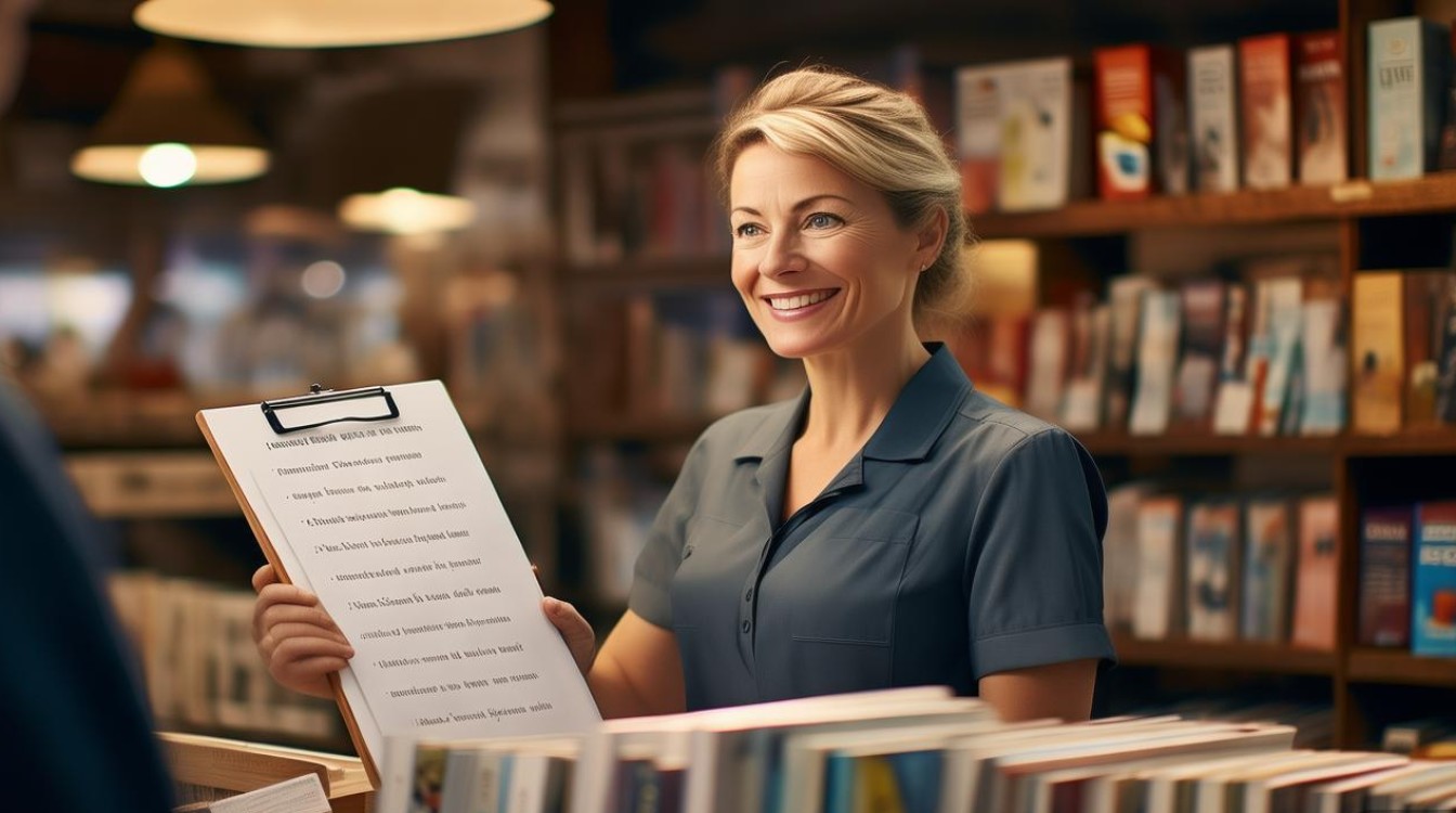 售货员 英语口语,售货员英语口语大全 售货员 英语口语,售货员英语口语大全