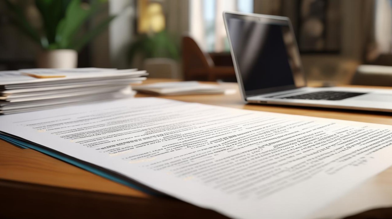 六级作文长句,六级作文长句100句 六级作文长句,六级作文长句100句