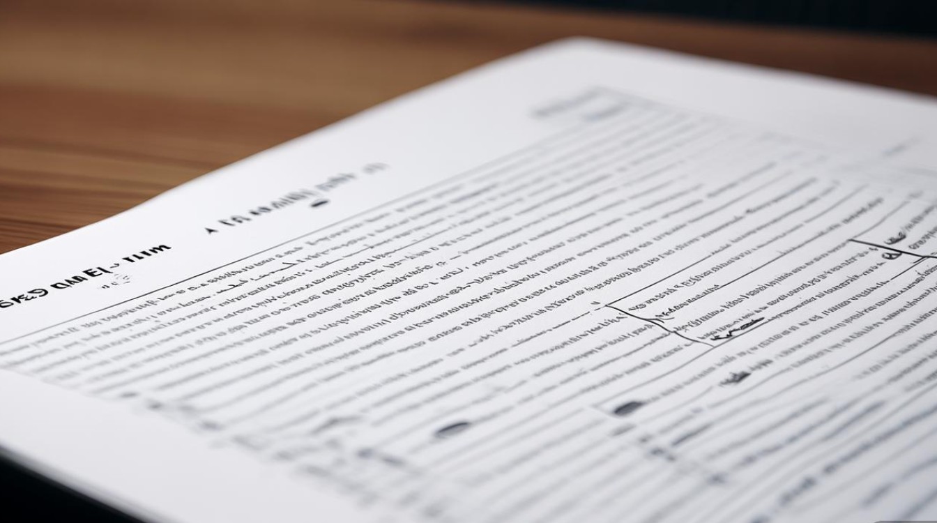 作文答题纸范文,作文答题卡怎么写比较好 作文答题纸范文,作文答题卡怎么写比较好