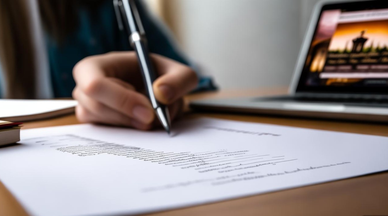 询问酒店规则英语作文,询问酒店规则英语作文怎么写 询问酒店规则英语作文,询问酒店规则英语作文怎么写