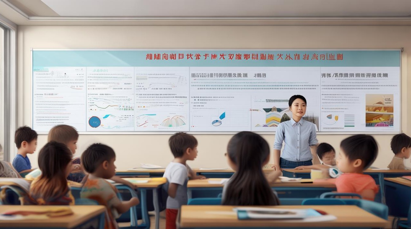 衡水市安平县的教育政策 衡水市安平县的教育政策