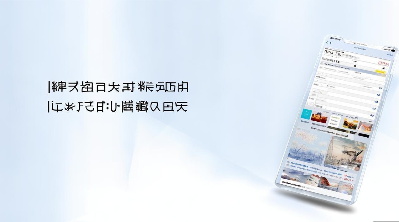 雅思口语陪练软件,雅思口语陪练软件哪个好 雅思口语陪练软件,雅思口语陪练软件哪个好