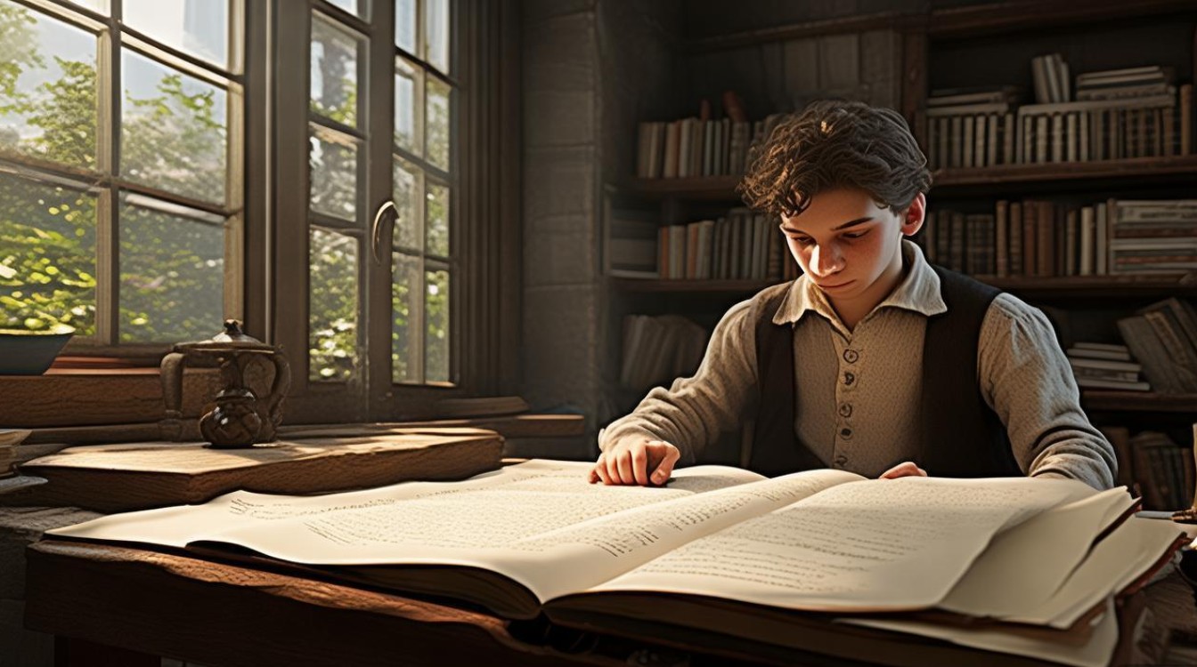 专四事作文翻译 专四事作文翻译