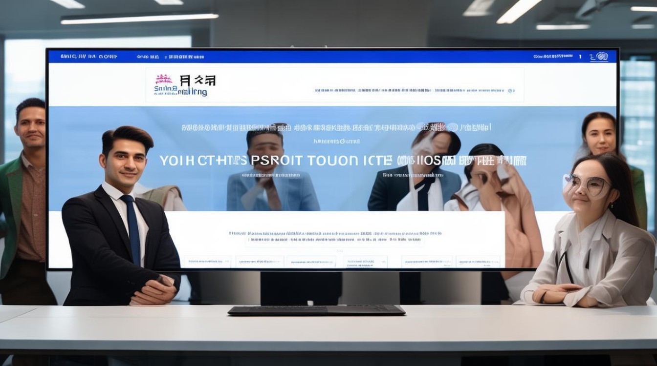 在线口语英语外教，在线口语英语外教一对一团队上海艾菲英多少钱