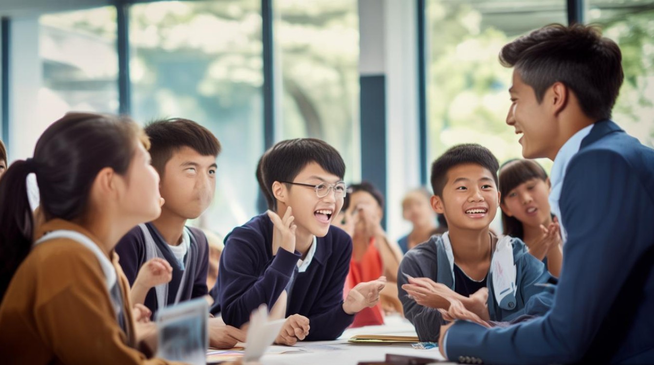 小学生英语口语 外教,小学生英语口语外教交流哪个app好 小学生英语口语 外教,小学生英语口语外教交流哪个app好
