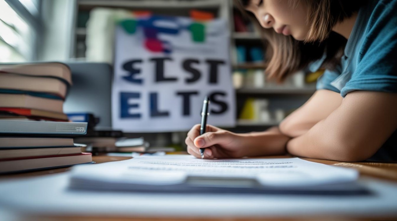 雅思口语 study or work,雅思口语考试 雅思口语 study or work,雅思口语考试