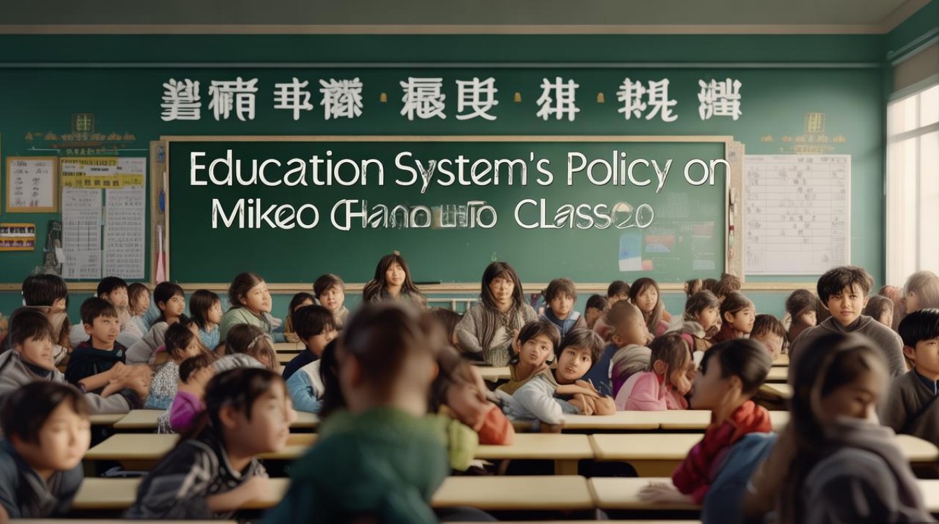 教育系统民汉合班的政策 教育系统民汉合班的政策