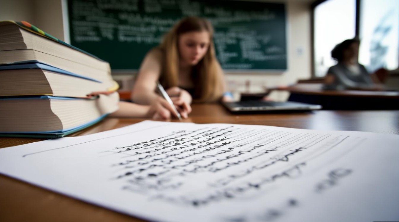 英语作文写作范文高中,英语作文写作范文高中生 英语作文写作范文高中,英语作文写作范文高中生