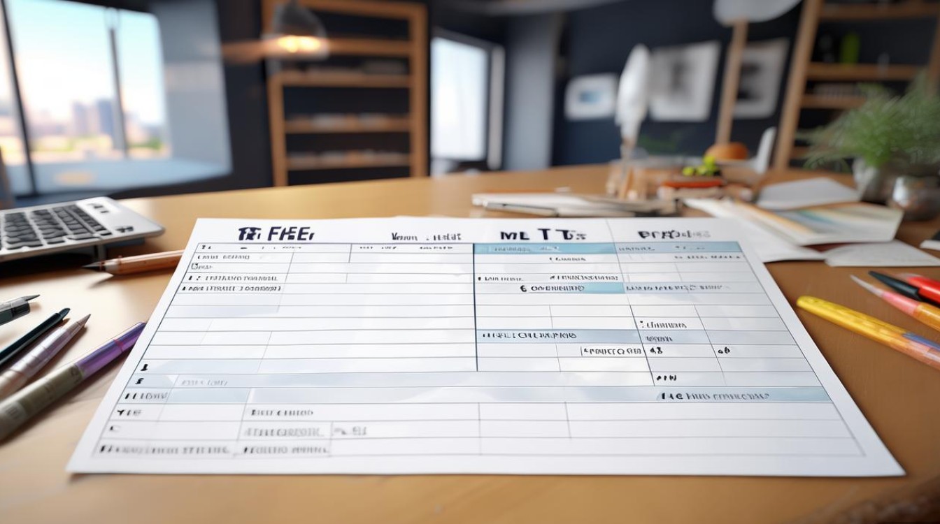 托福和雅思的作文,托福和雅思的作文区别 托福和雅思的作文,托福和雅思的作文区别