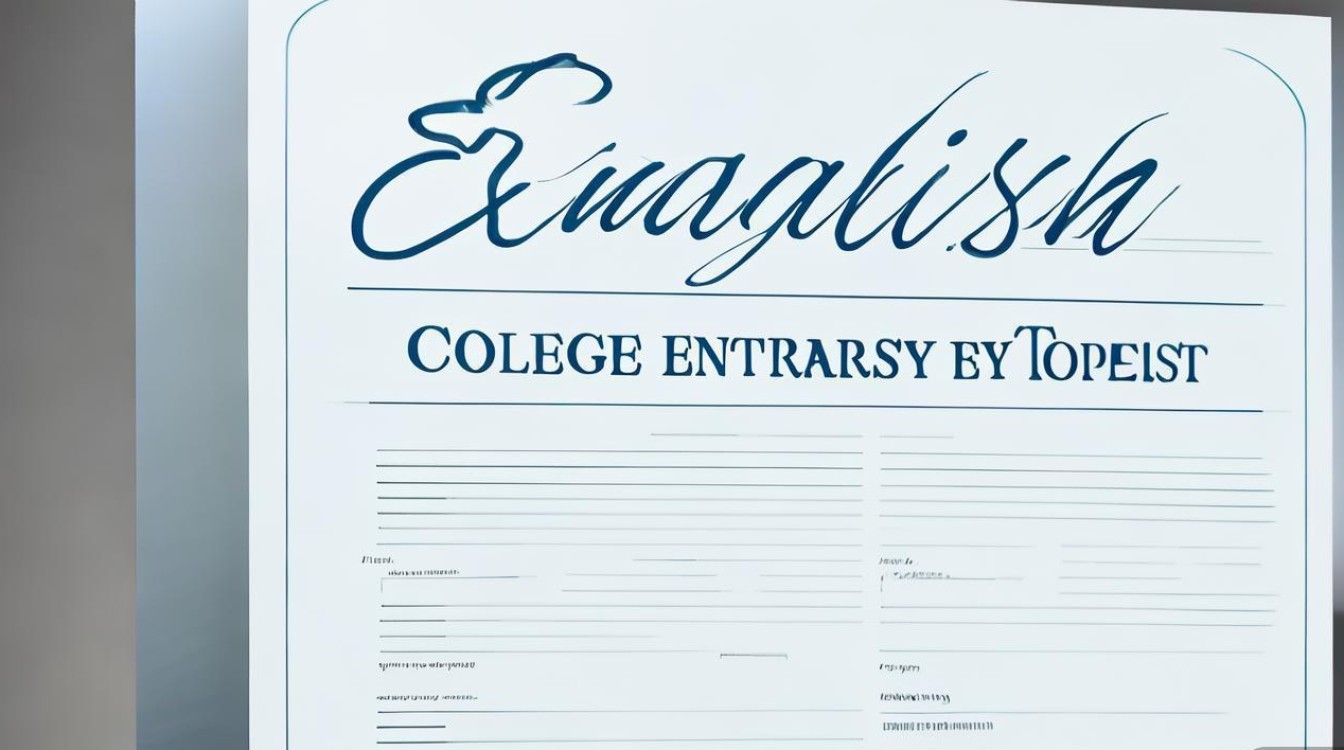 英语高考作文题目,英语高考作文题目及范文 英语高考作文题目,英语高考作文题目及范文