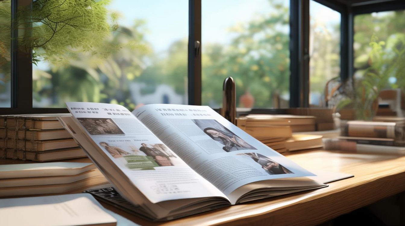 托福作文看范文,托福作文看范文可以吗 托福作文看范文,托福作文看范文可以吗