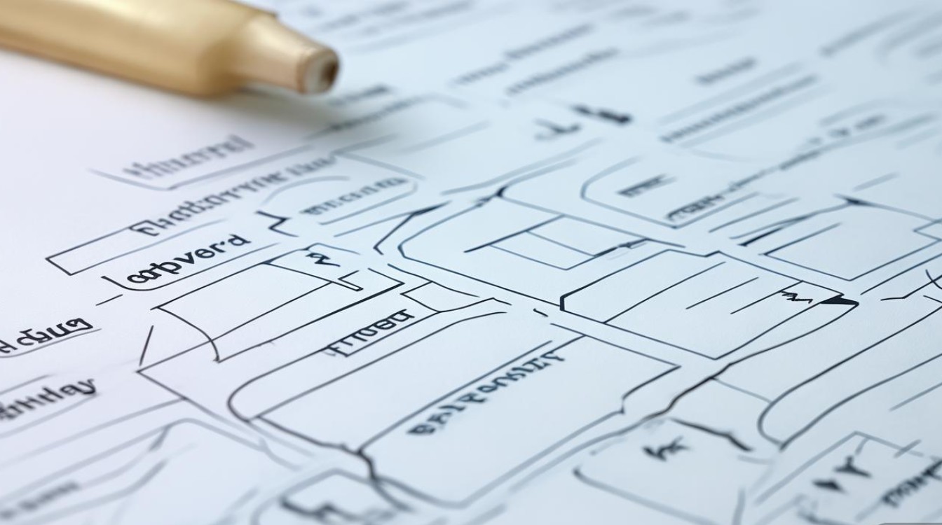 作文结构类型图 作文结构类型图