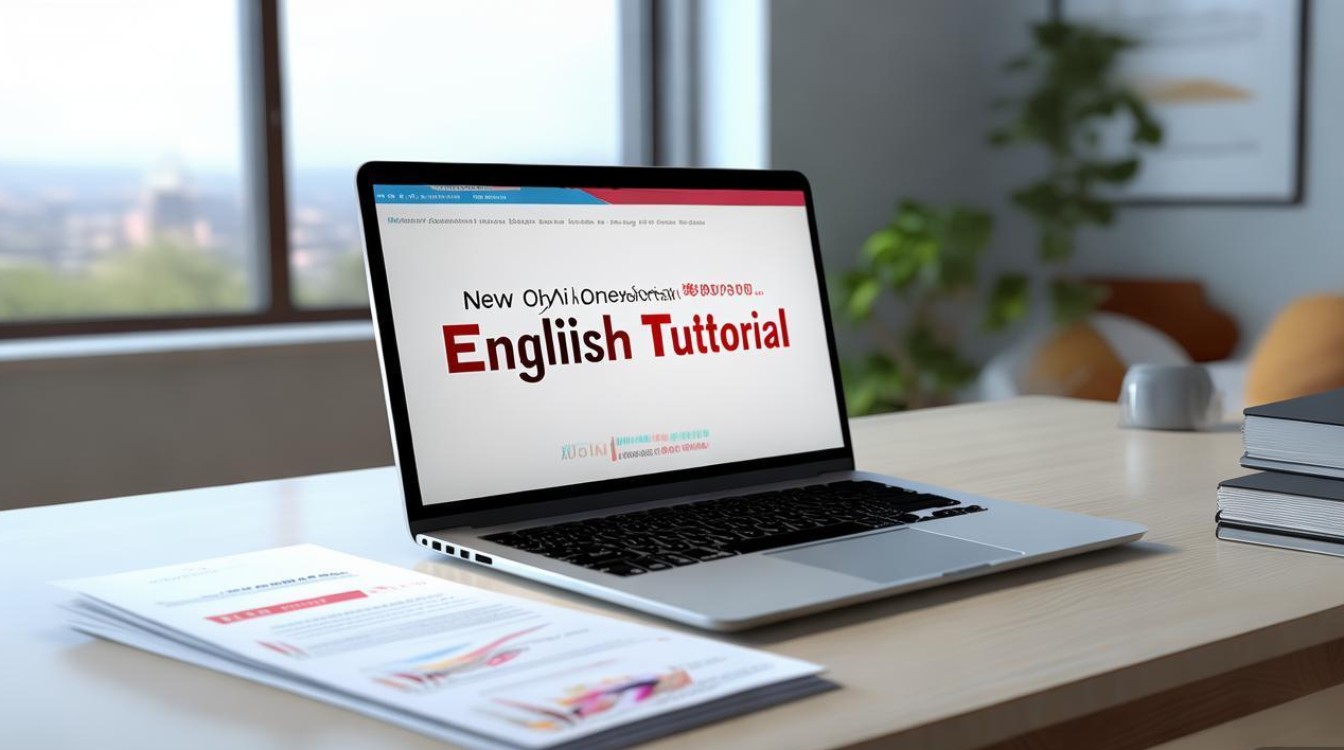 新东方口语教程,新东方口语教程下载 新东方口语教程,新东方口语教程下载