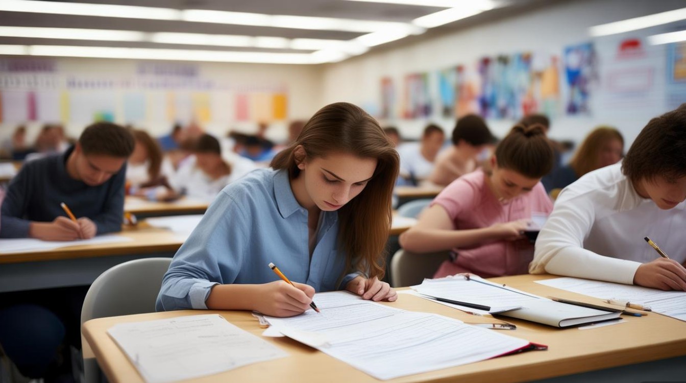 安全教育大学考试 安全教育大学考试