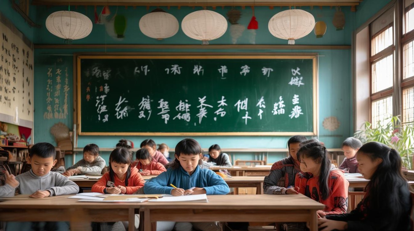 苏州市作文培训