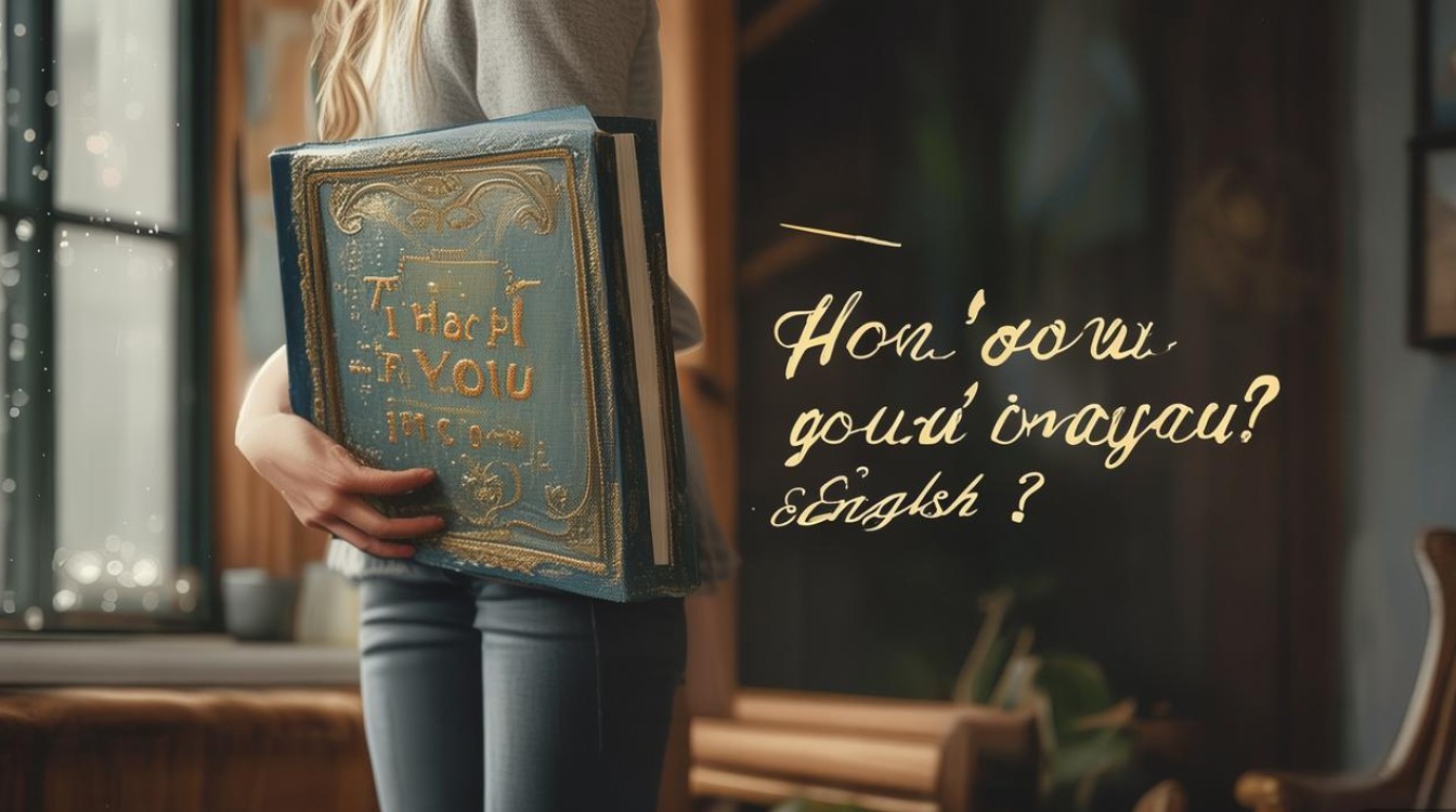 谢谢英语口语,谢谢英语口语怎么说 谢谢英语口语,谢谢英语口语怎么说