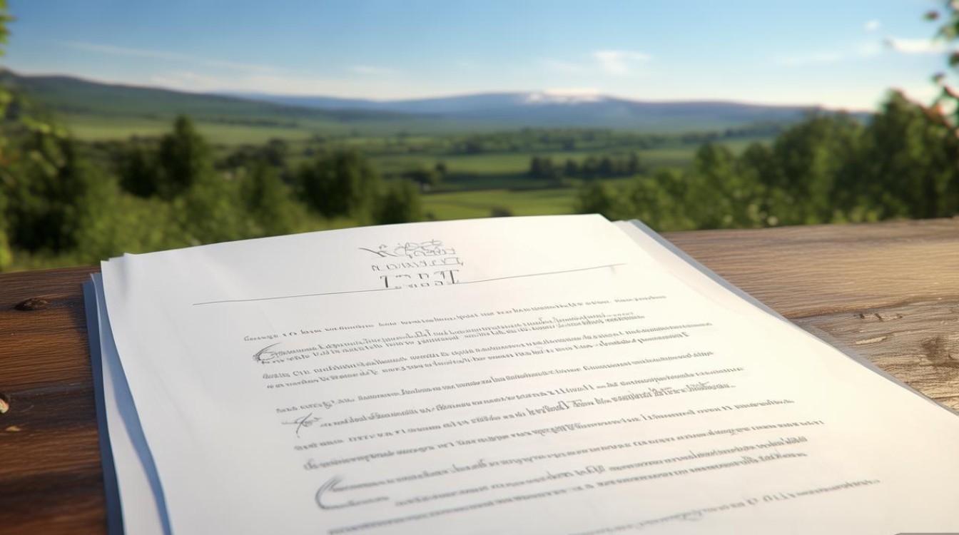 sat作文三点 sat作文三点