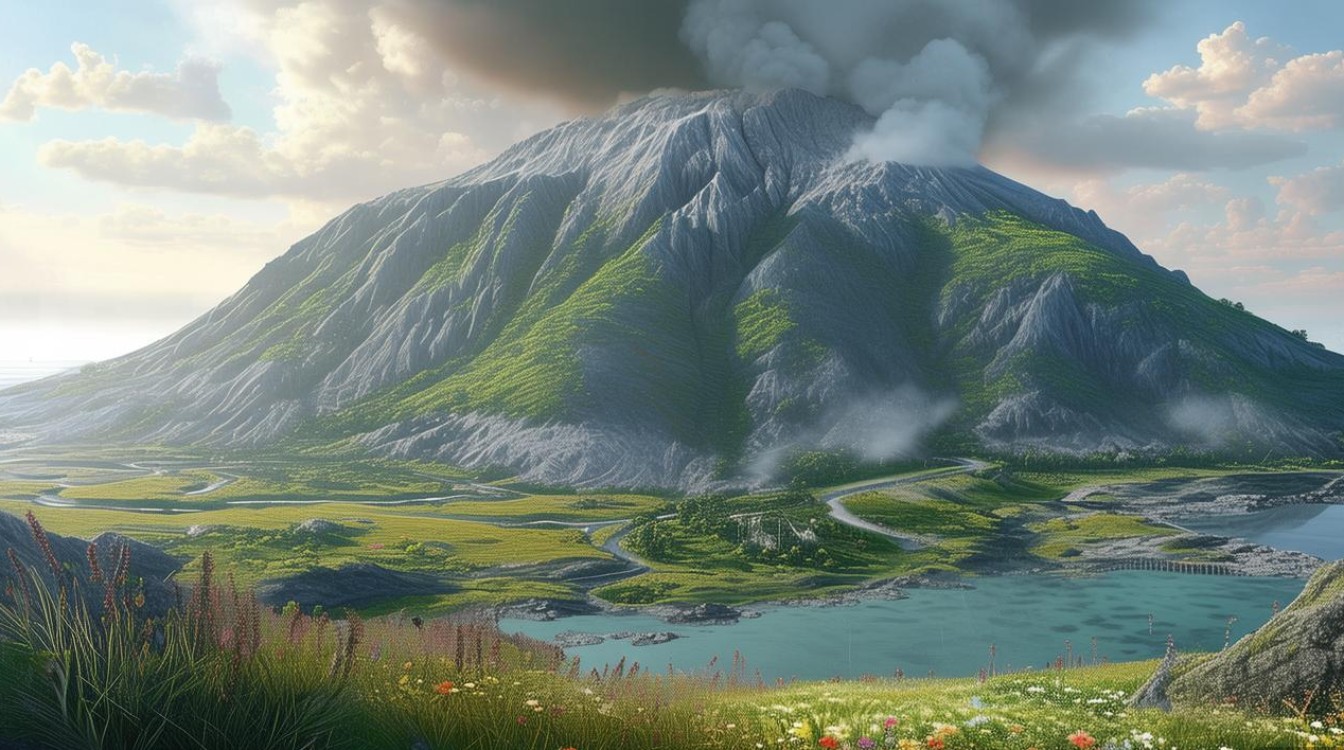 深圳火山岛作文,游火山岛作文 深圳火山岛作文,游火山岛作文