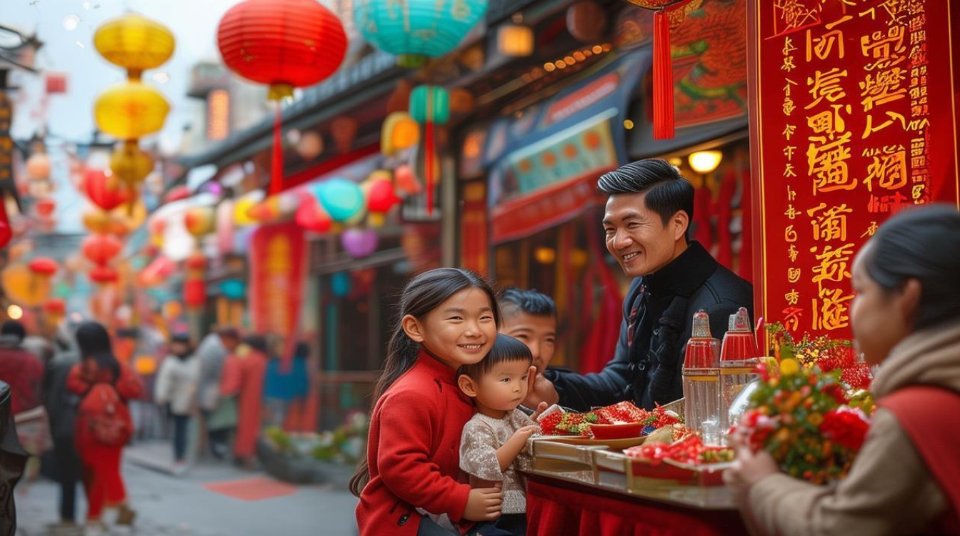 高中英语作文介绍春节,高中英语作文介绍春节范文 高中英语作文介绍春节,高中英语作文介绍春节范文