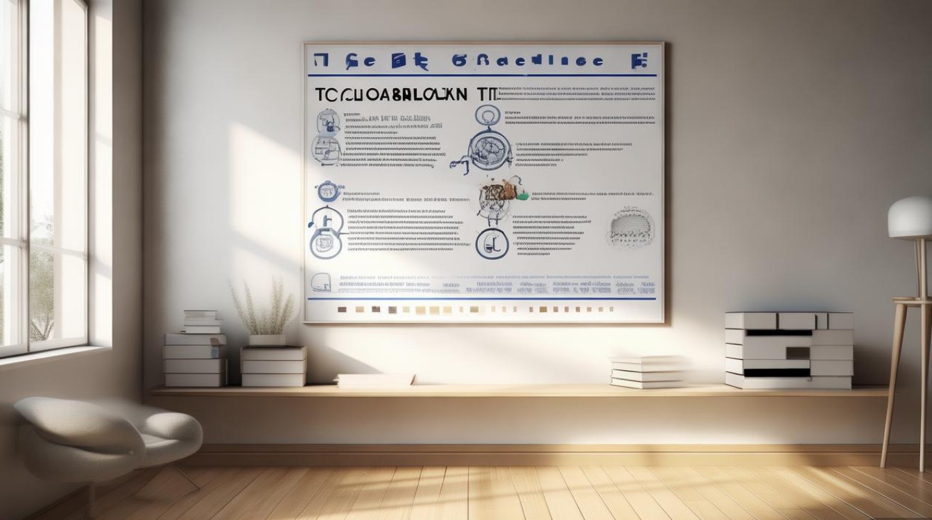 口语 托福听力,口语 托福听力技巧 口语 托福听力,口语 托福听力技巧