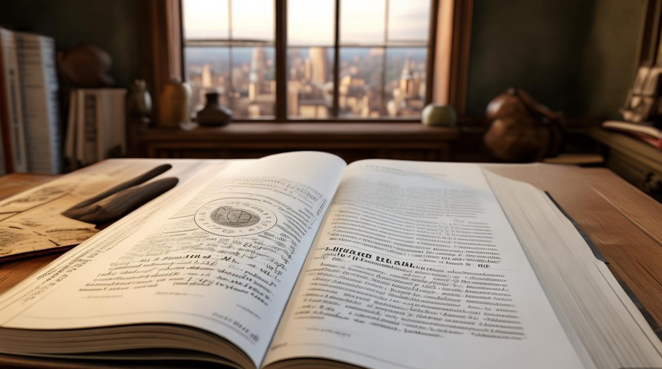 历史雅思口语，历史雅思口语怎么考