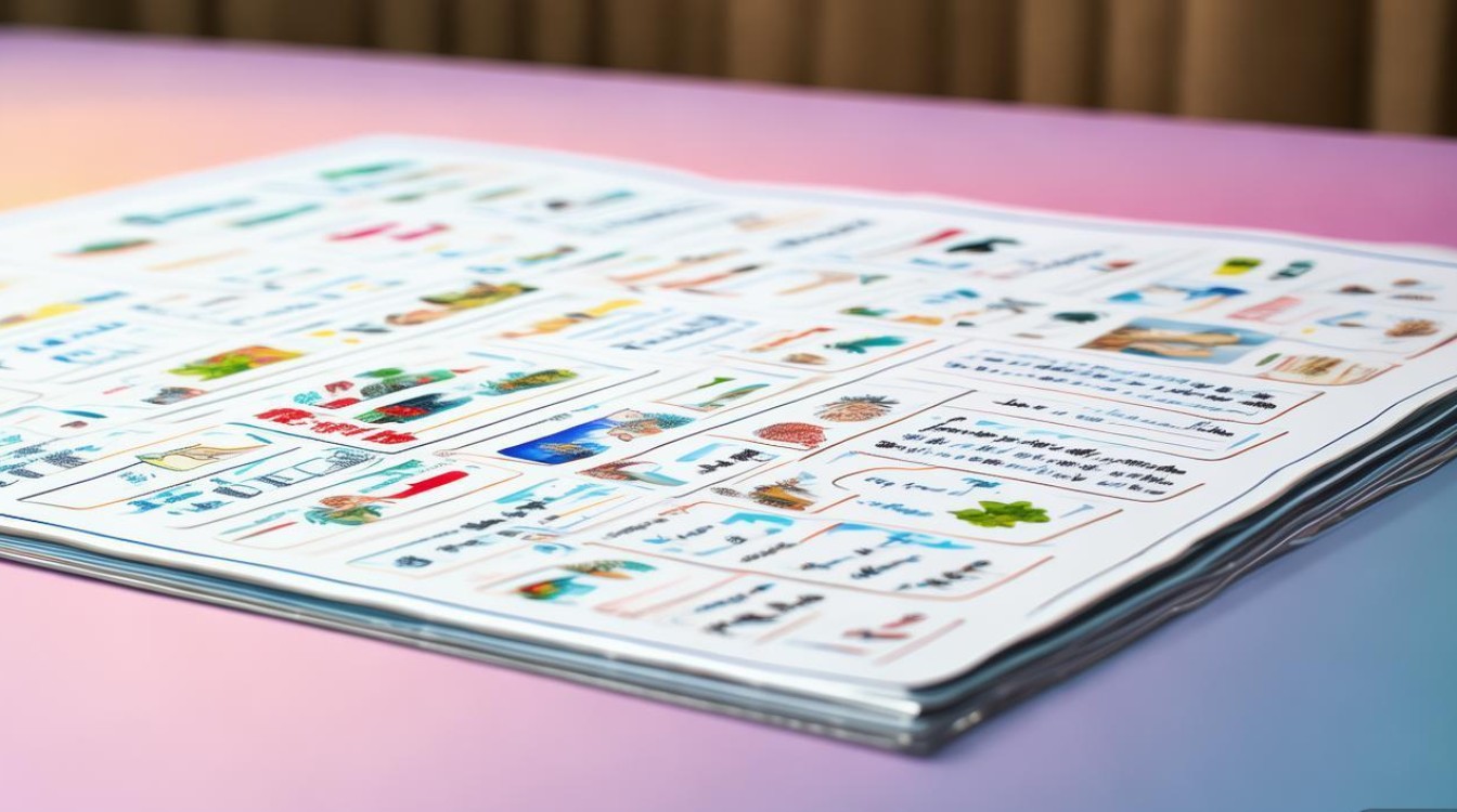 口语考试必备词汇,口语考试必备词汇有哪些 口语考试必备词汇,口语考试必备词汇有哪些