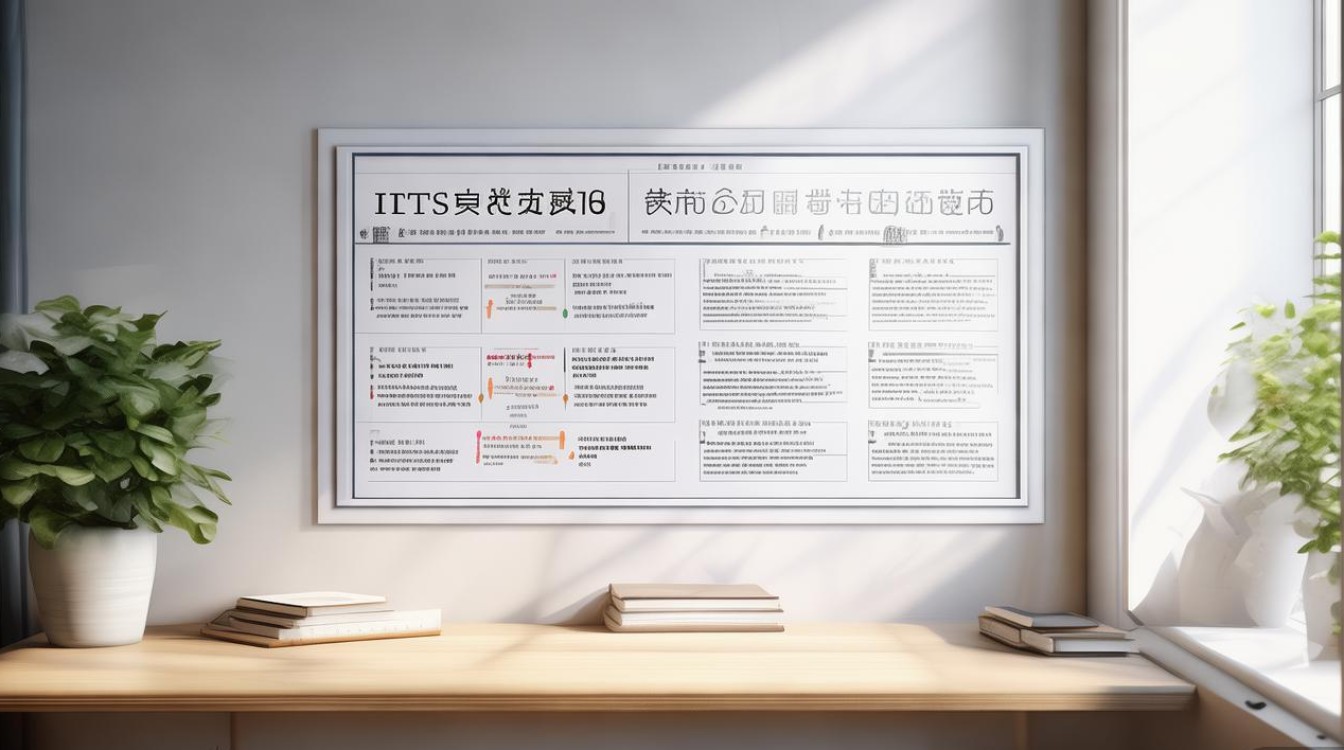 雅思口语怎么办,雅思的口语怎么考 雅思口语怎么办,雅思的口语怎么考