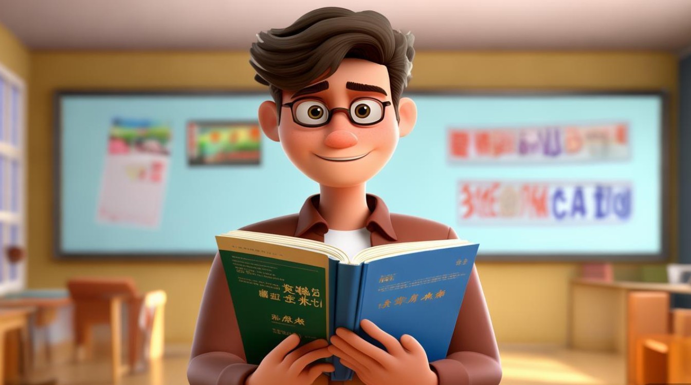 克雷格口语，克雷格方法英语口语怎样