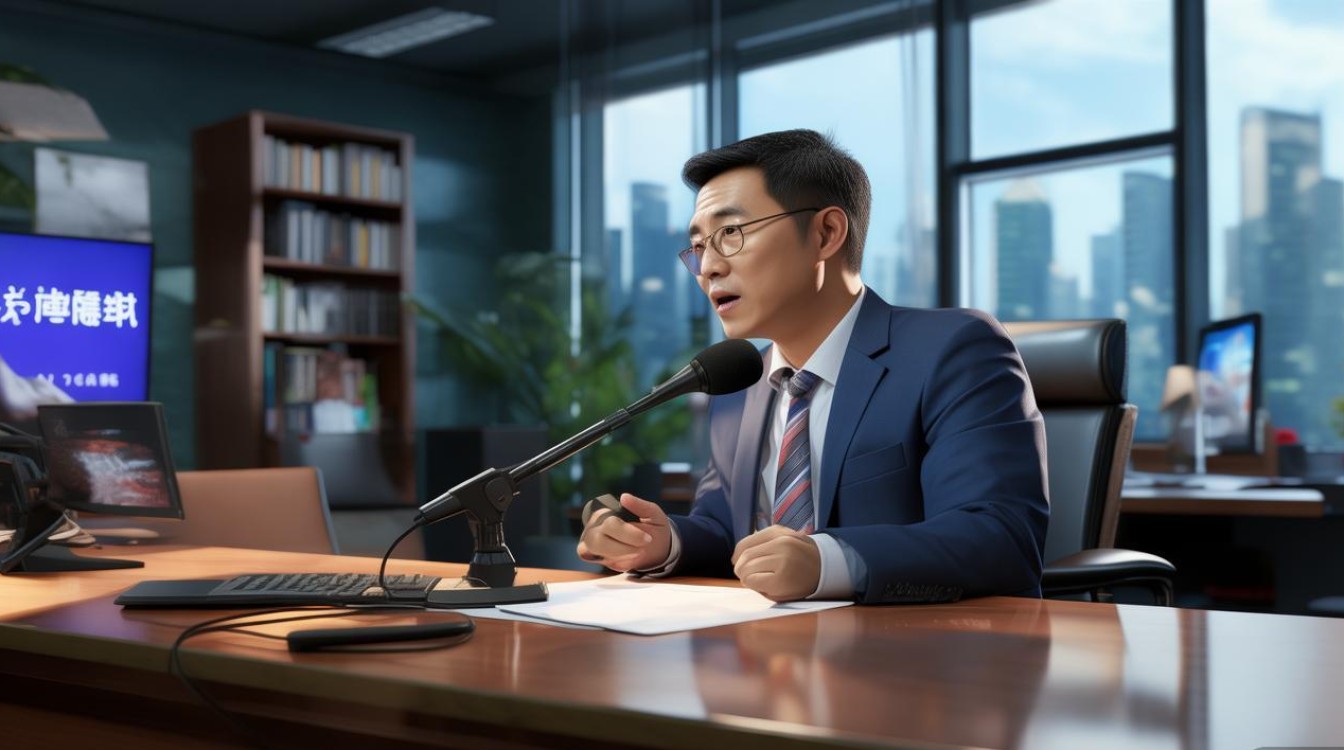 口语述,口语述说过程质量主要工作内容 口语述,口语述说过程质量主要工作内容