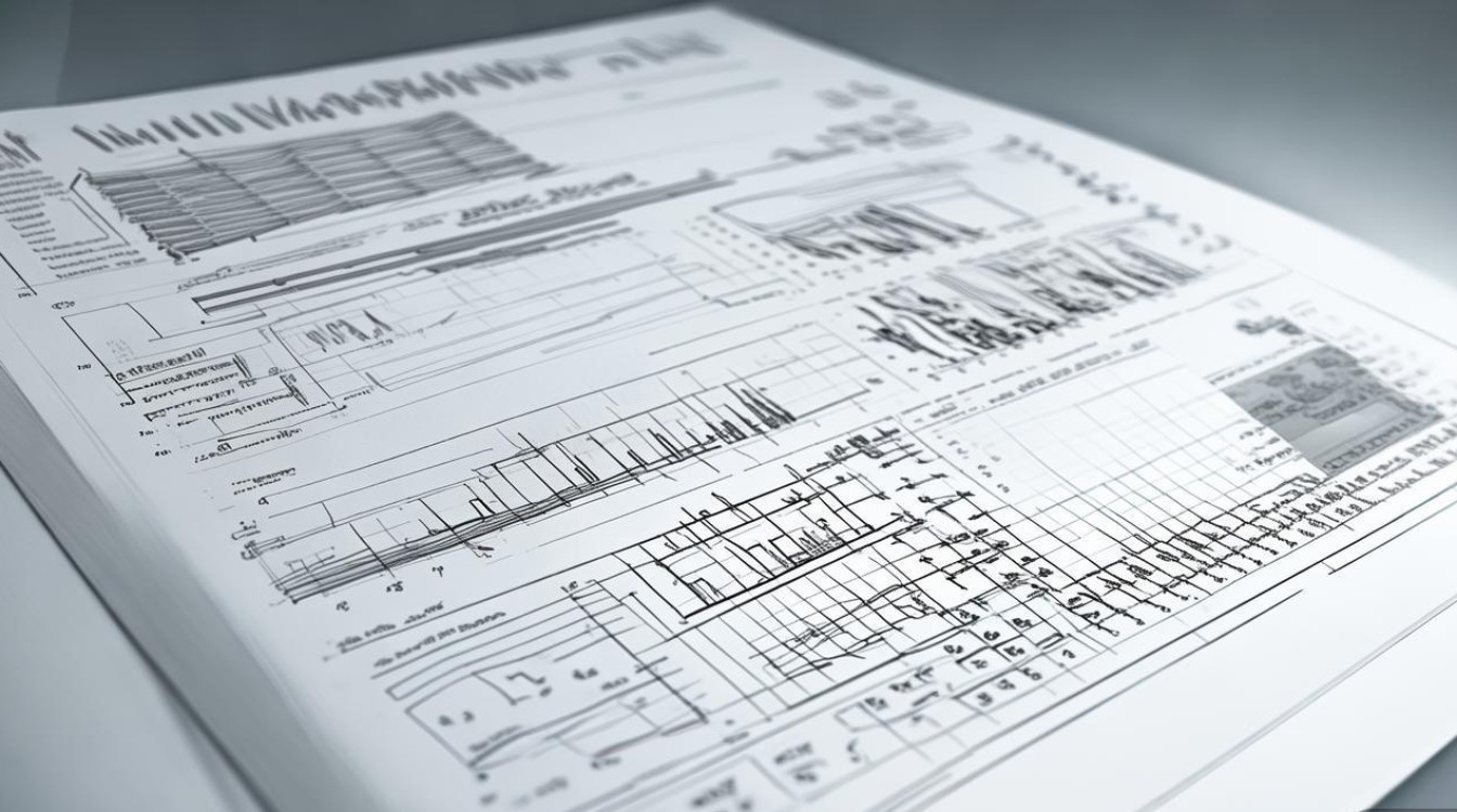 小作文动态图表 小作文动态图表