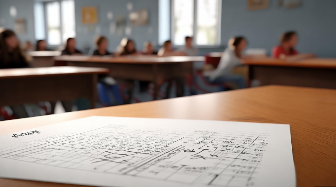 心理安全教育笔记 心理安全教育笔记