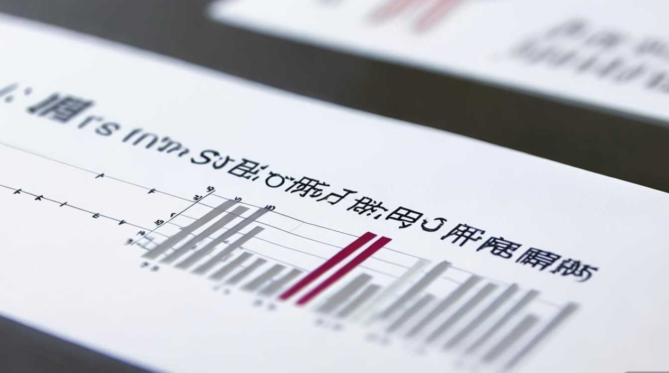 雅思小作文最低分，雅思小作文最低分是多少分