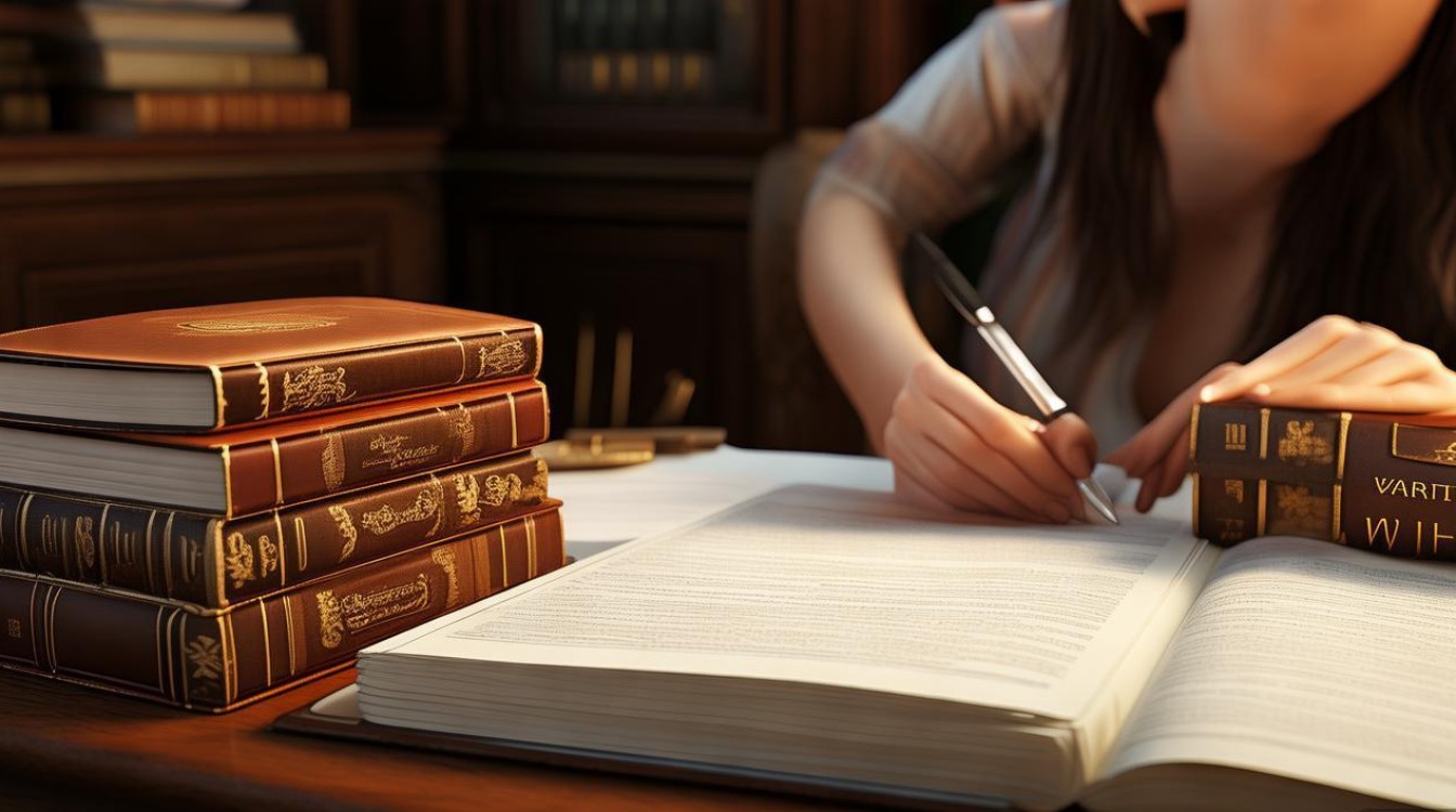 写作题作文范文,写作题作文范文大全 写作题作文范文,写作题作文范文大全