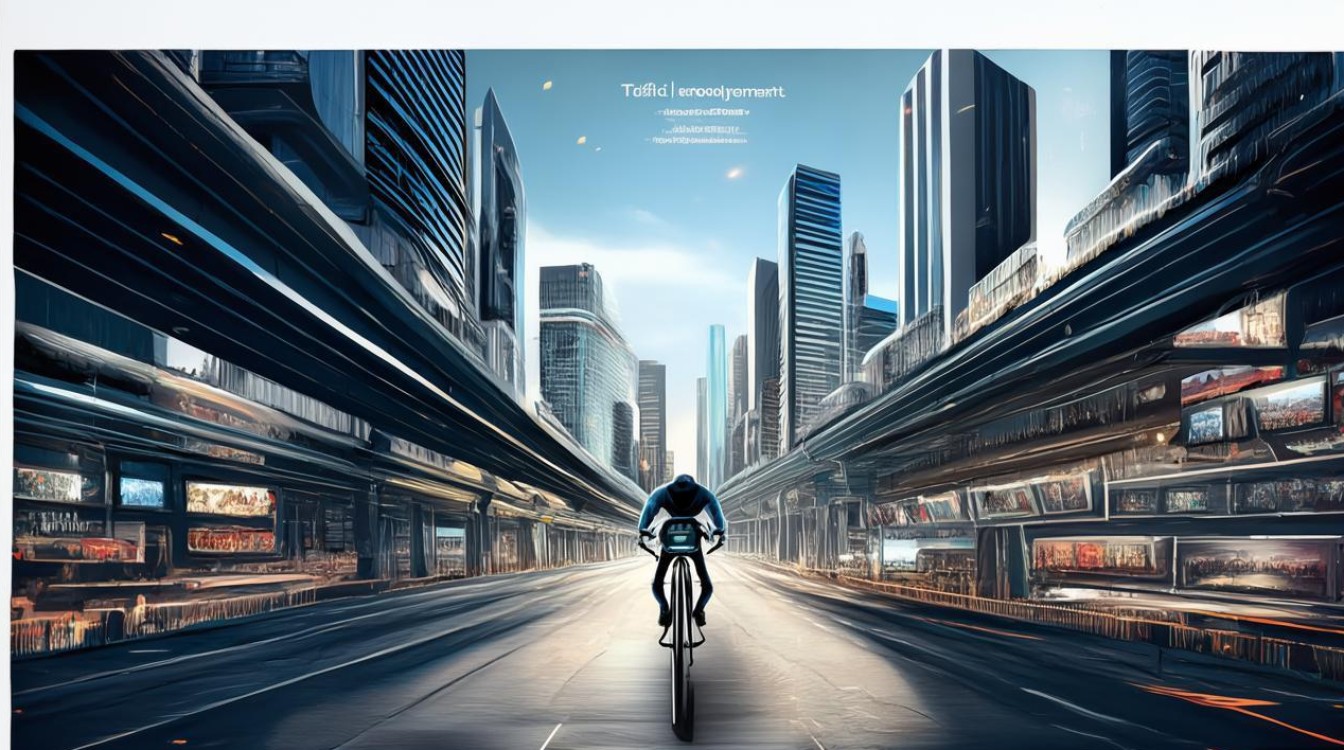 交通快速发展的作文,交通快速发展的作文素材 交通快速发展的作文,交通快速发展的作文素材