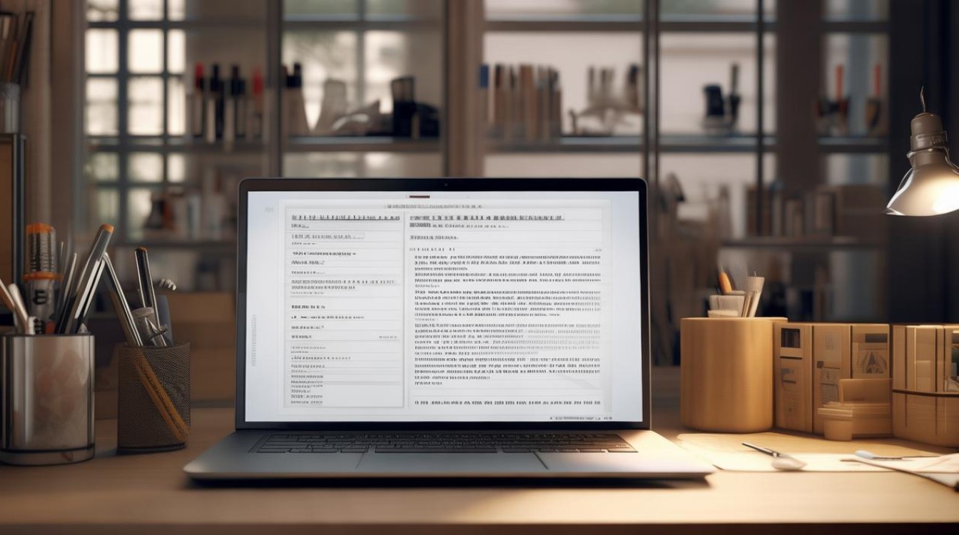 口语考试范例，口语考试范例怎么写