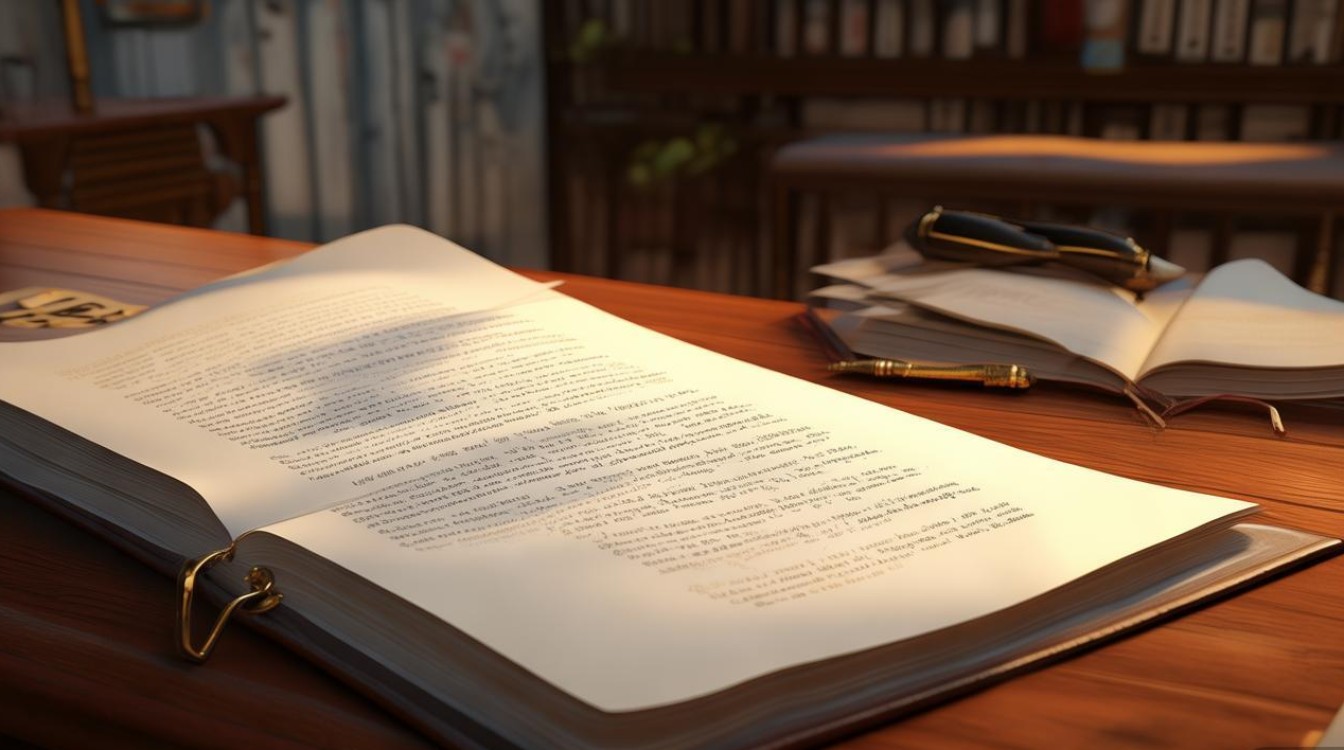 口语实践小结,口语实践小结怎么写 口语实践小结,口语实践小结怎么写