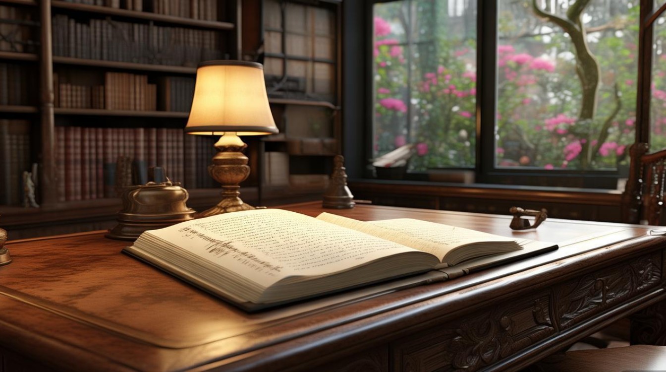 剑雅10小作文 剑雅10小作文