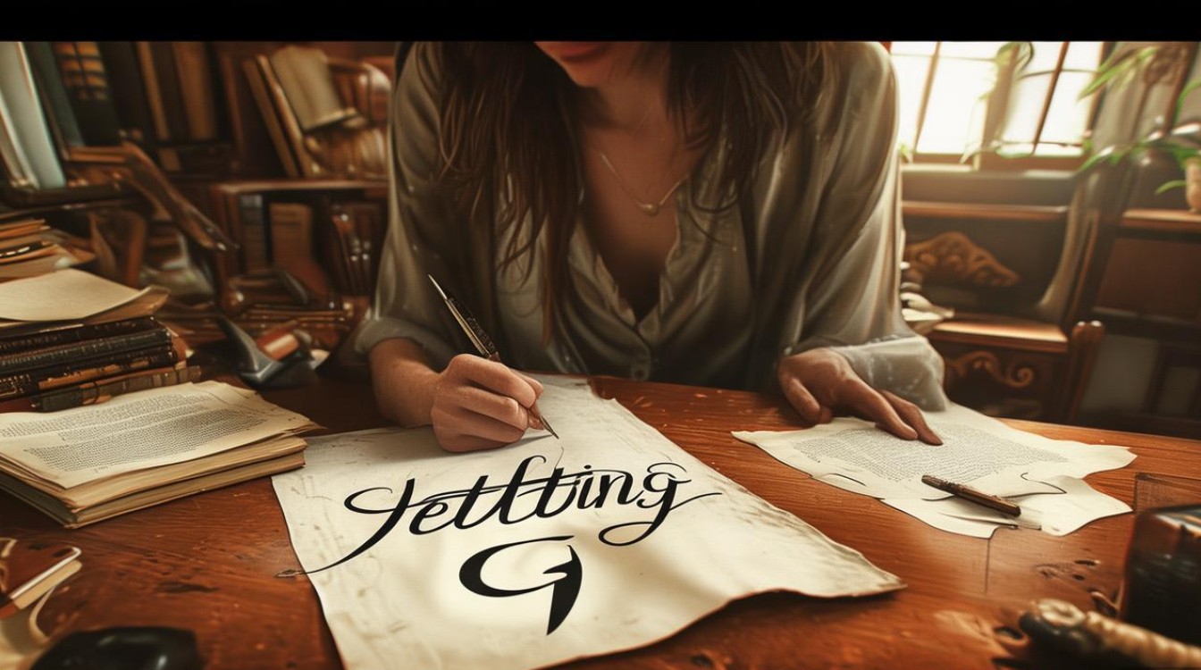 让步 作文,让步作文 让步 作文,让步作文