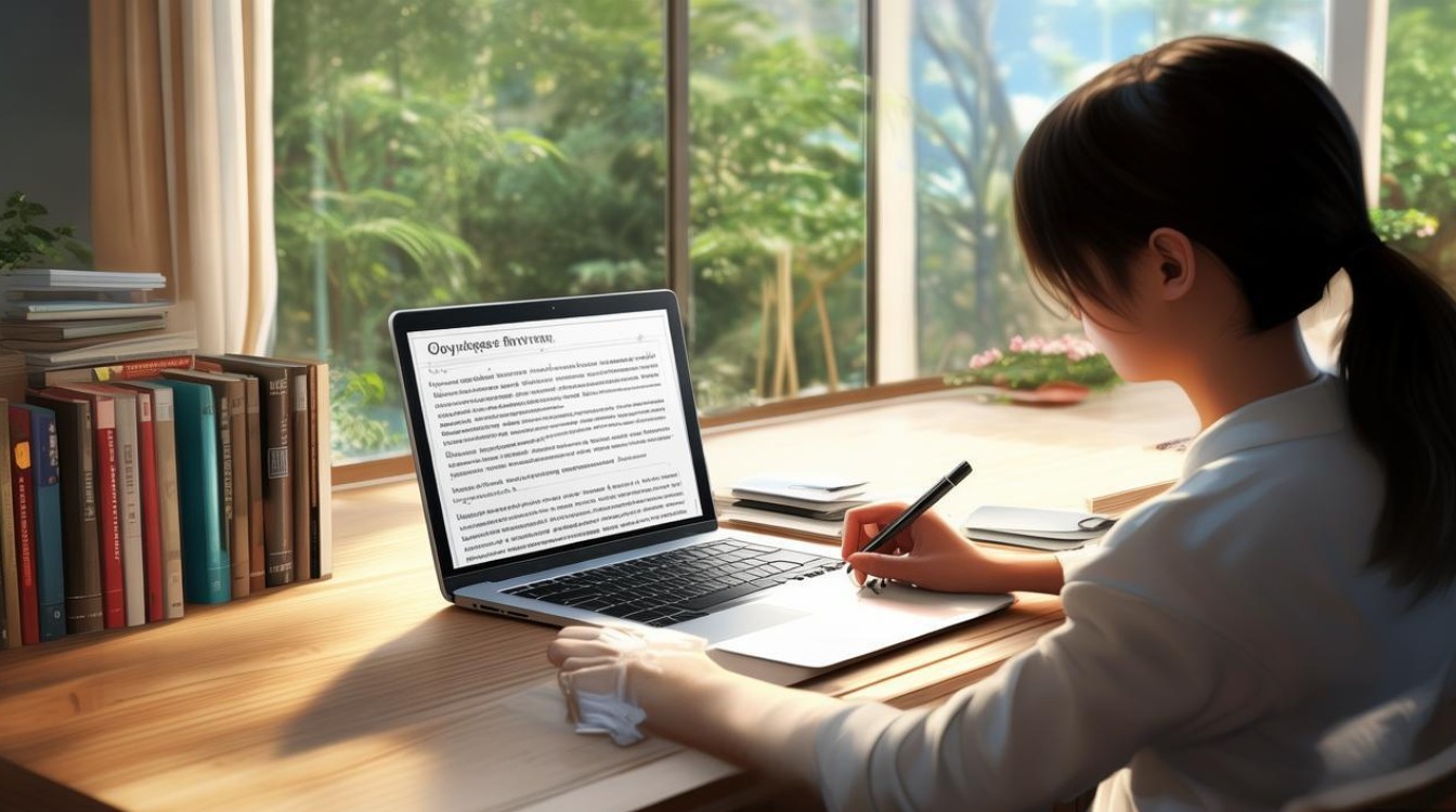 关于安全的雅思作文,关于安全的雅思作文范文 关于安全的雅思作文,关于安全的雅思作文范文