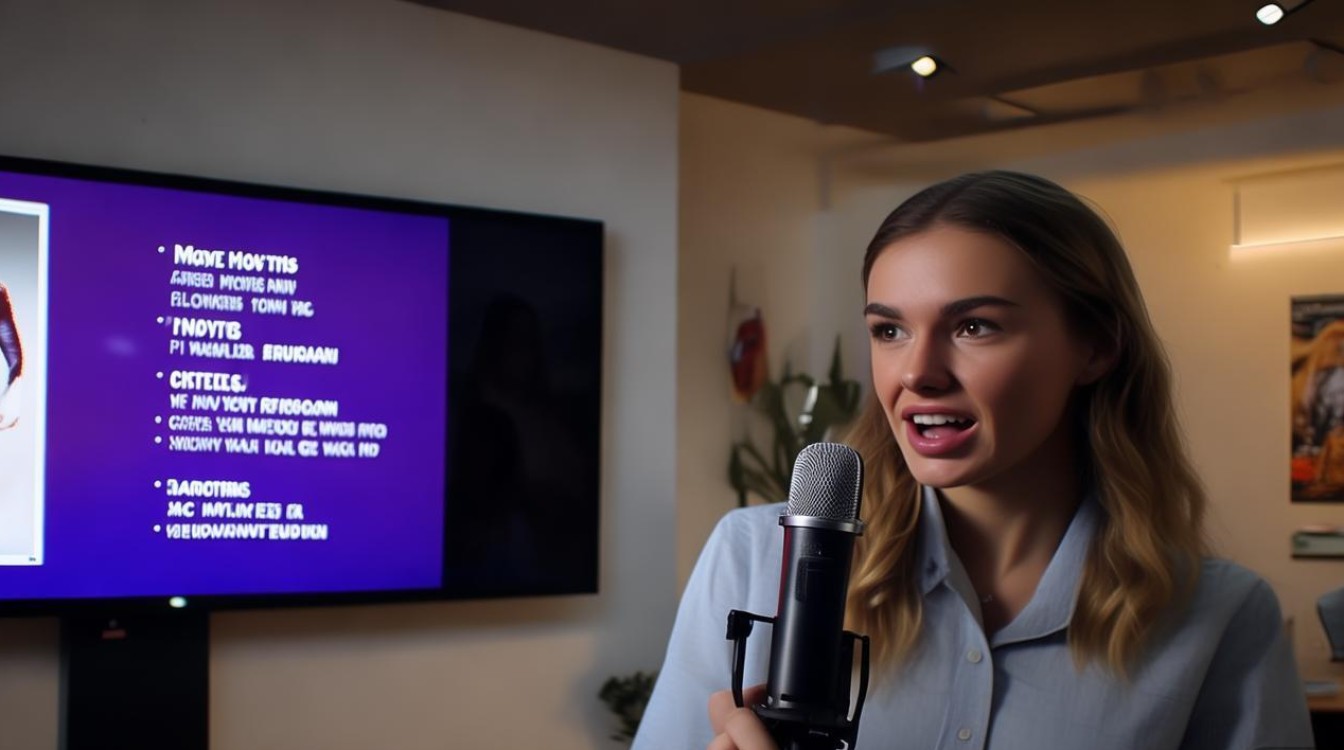 personality口语考试,口语考试movie personality口语考试,口语考试movie