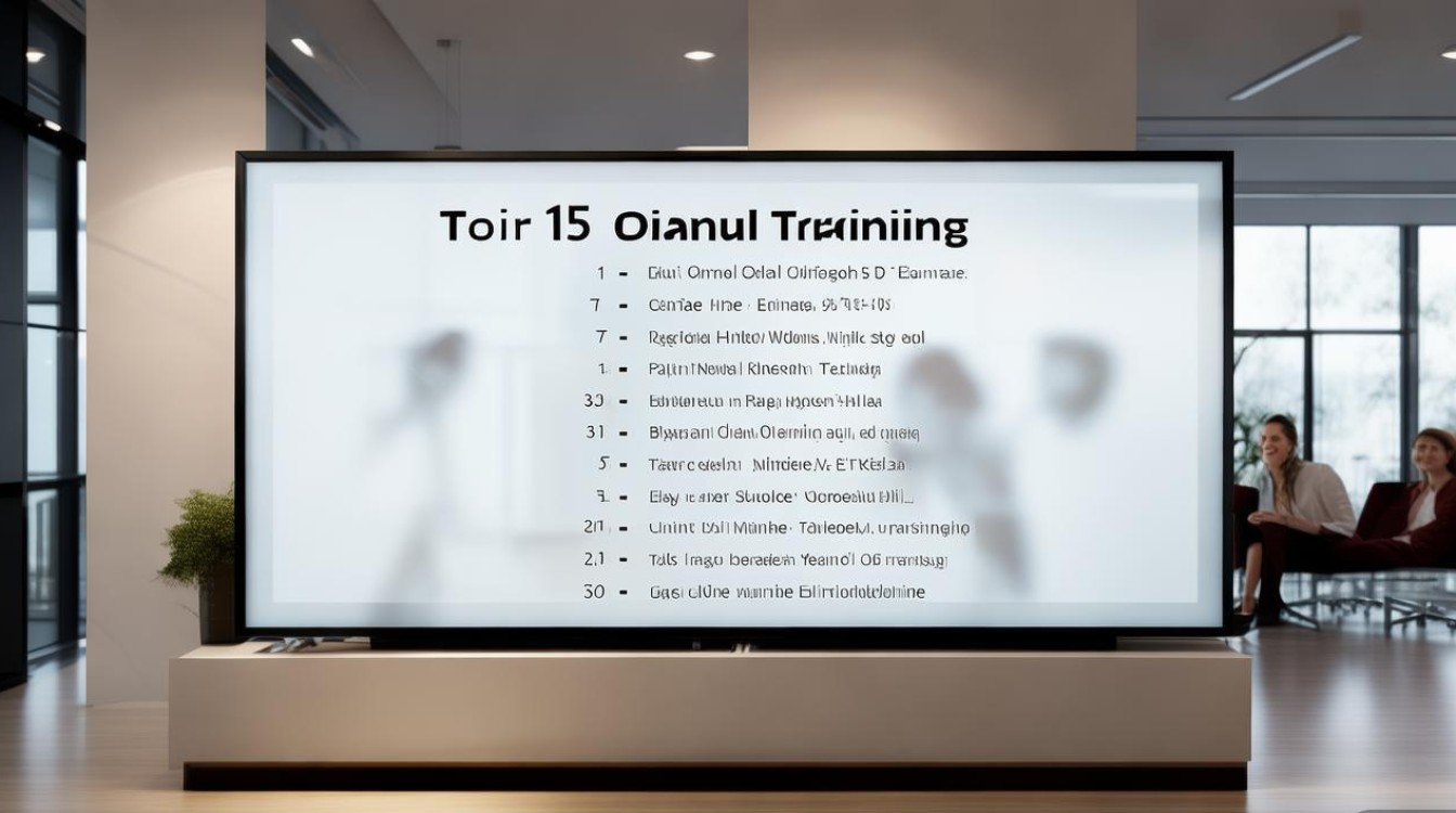 成人口语培训机构,成人口语培训机构排名前十 成人口语培训机构,成人口语培训机构排名前十