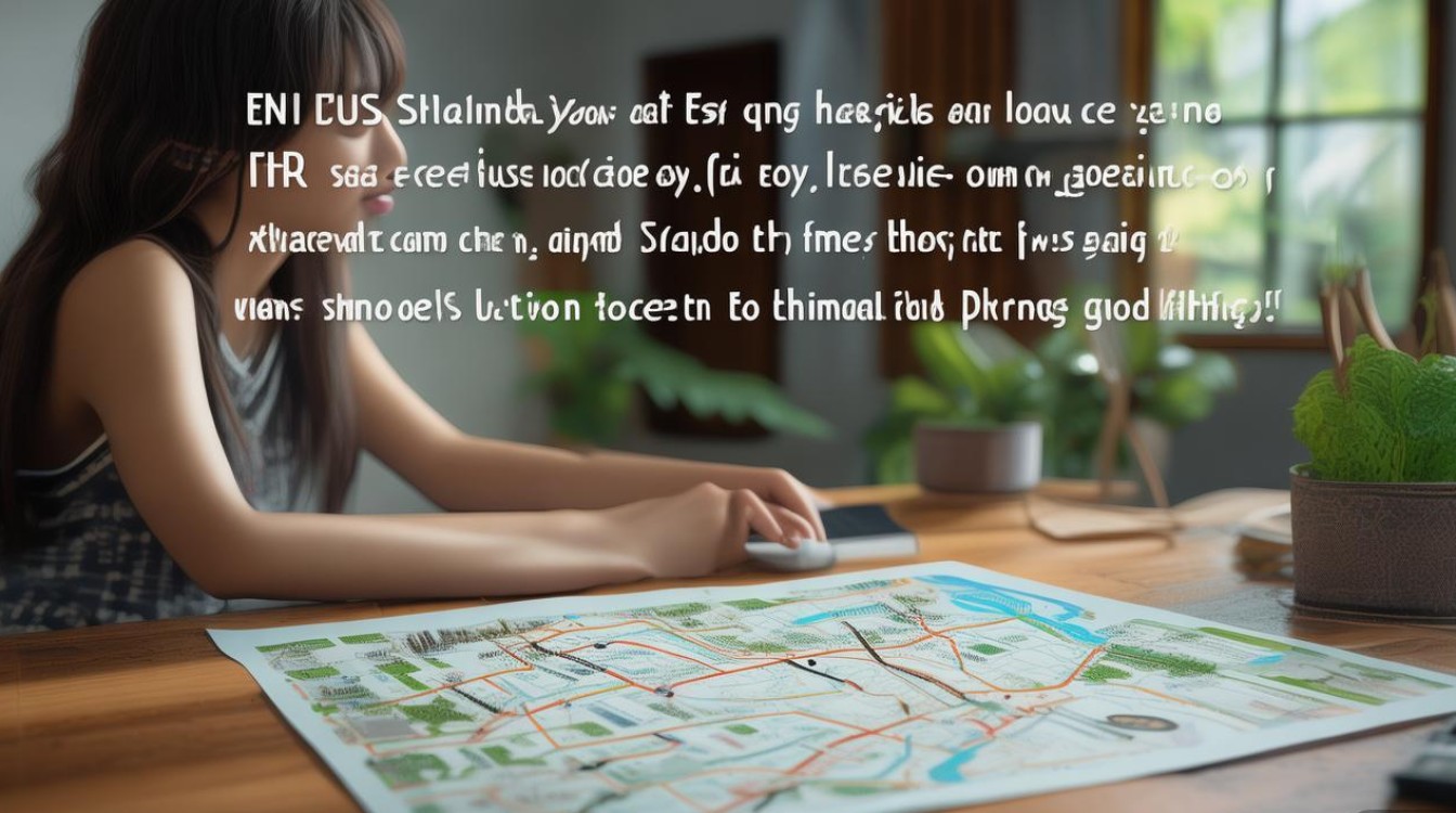 雅思口语关于骑自行车,雅思口语关于骑自行车的题目 雅思口语关于骑自行车,雅思口语关于骑自行车的题目