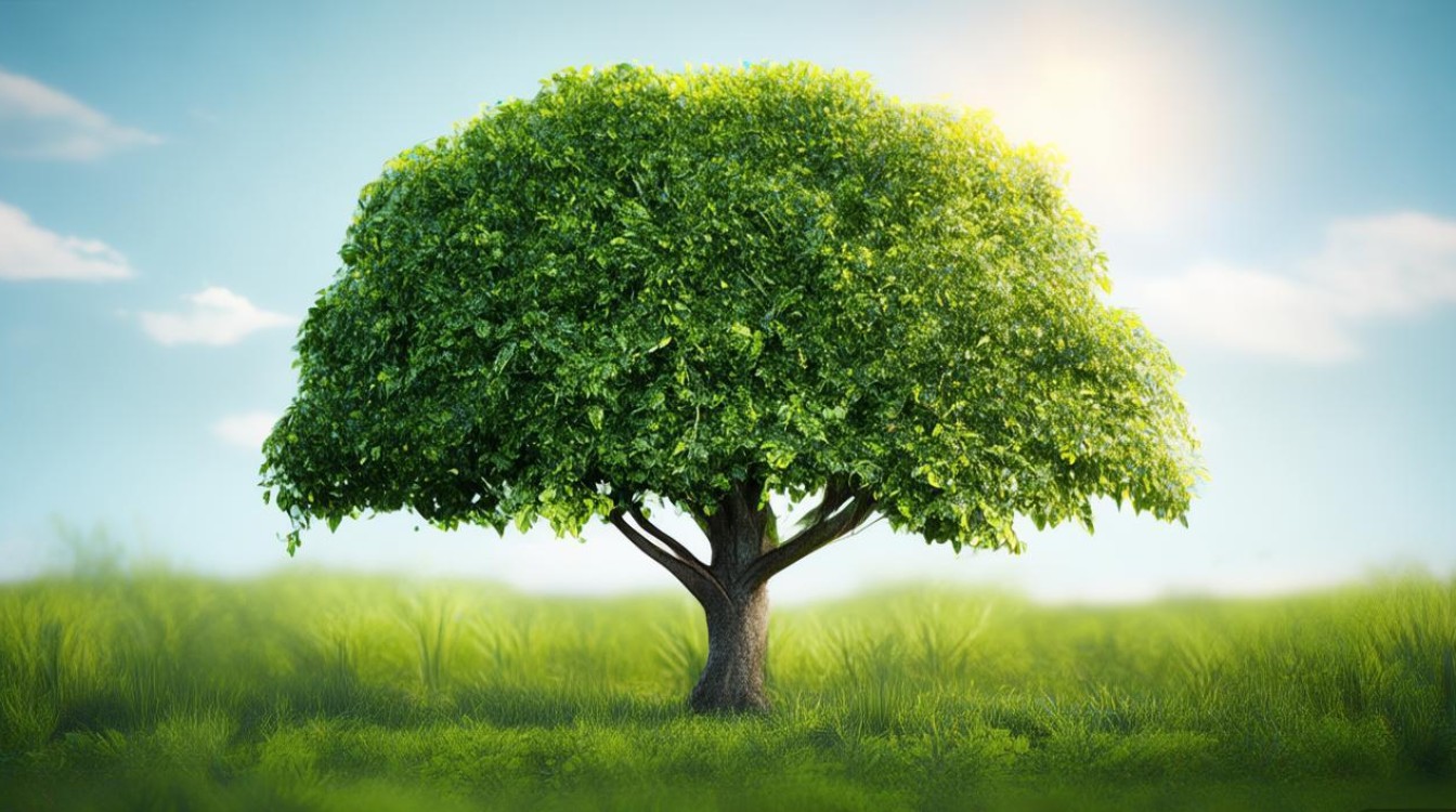 雅思口语树,雅思口语 树 雅思口语树,雅思口语 树